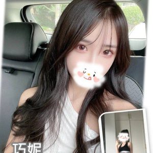 <!-- 標題：樣式全部寫在元素的 style 屬性中 --> <div class="amy-contact-code" style="box-sizing:border-box;display:inline-flex;flex-wrap:wrap;align-items:baseline;gap:4px 8px;max-width:100%;margin:0 0 10px;padding:8px 12px;border:1px solid #39b9aa;border-radius:11px;background:#fff;line-height:1.5;">   <span style="color:#777;font-size:13px;">聯絡客服請給編號：</span>   <strong style="color:#178d80;font-size:20px;font-weight:700;letter-spacing:.03em;overflow-wrap:anywhere;">JEQ2MZV3P</strong> </div> <div style="box-sizing:border-box;width:100%;max-width:360px;padding:8px 10px 12px;overflow:hidden;border:1px solid #a8ddd8;border-radius:14px;background:#d9f2ef;color:#333;font-family:Arial,'Microsoft JhengHei',sans-serif;font-size:14px;line-height:1.5;">   <div style="display:flex !important;align-items:center;justify-content:space-between;margin-bottom:3px;padding:4px 3px;font-weight:700;">     <span style="display:block !important;min-width:0;color:#333;font-size:16px;line-height:1.5;overflow-wrap:anywhere;">暱稱：<em style="margin-left:4px;color:#555;font-size:18px;font-style:normal;font-weight:700;">巧妮</em></span>   </div>   <div style="box-sizing:border-box;display:flex !important;flex-wrap:wrap;width:100%;margin:0;padding:0;">     <div style="box-sizing:border-box;display:grid !important;flex:1 1 100%;grid-template-columns:max-content minmax(0,1fr);column-gap:4px;align-items:start;min-width:0;max-width:100%;min-height:31px;padding:4px 3px;border-bottom:1px solid rgba(100,170,165,.3);">   <span style="display:block !important;margin:0 !important;padding:0 !important;float:none !important;font-weight:700;white-space:nowrap;">地區：</span>   <span style="display:block !important;min-width:0;margin:0 !important;padding:0 !important;float:none !important;overflow:visible !important;color:#666;white-space:normal !important;overflow-wrap:anywhere;line-height:1.5;">台中</span> </div>     <div style="box-sizing:border-box;display:grid !important;flex:1 1 145px;grid-template-columns:max-content minmax(0,1fr);column-gap:4px;align-items:start;min-width:0;max-width:100%;min-height:31px;padding:4px 3px;border-bottom:1px solid rgba(100,170,165,.3);">   <span style="display:block !important;margin:0 !important;padding:0 !important;float:none !important;font-weight:700;white-space:nowrap;">年齡：</span>   <span style="display:block !important;min-width:0;margin:0 !important;padding:0 !important;float:none !important;overflow:visible !important;color:#666;white-space:normal !important;overflow-wrap:anywhere;line-height:1.5;">22</span> </div>     <div style="box-sizing:border-box;display:grid !important;flex:1 1 145px;grid-template-columns:max-content minmax(0,1fr);column-gap:4px;align-items:start;min-width:0;max-width:100%;min-height:31px;padding:4px 3px;border-bottom:1px solid rgba(100,170,165,.3);">   <span style="display:block !important;margin:0 !important;padding:0 !important;float:none !important;font-weight:700;white-space:nowrap;">身高：</span>   <span style="display:block !important;min-width:0;margin:0 !important;padding:0 !important;float:none !important;overflow:visible !important;color:#666;white-space:normal !important;overflow-wrap:anywhere;line-height:1.5;">168</span> </div>     <div style="box-sizing:border-box;display:grid !important;flex:1 1 145px;grid-template-columns:max-content minmax(0,1fr);column-gap:4px;align-items:start;min-width:0;max-width:100%;min-height:31px;padding:4px 3px;border-bottom:1px solid rgba(100,170,165,.3);">   <span style="display:block !important;margin:0 !important;padding:0 !important;float:none !important;font-weight:700;white-space:nowrap;">罩杯：</span>   <span style="display:block !important;min-width:0;margin:0 !important;padding:0 !important;float:none !important;overflow:visible !important;color:#666;white-space:normal !important;overflow-wrap:anywhere;line-height:1.5;">E杯</span> </div>     <div style="box-sizing:border-box;display:grid !important;flex:1 1 100%;grid-template-columns:max-content minmax(0,1fr);column-gap:4px;align-items:start;min-width:0;max-width:100%;min-height:31px;padding:4px 3px;border-bottom:1px solid rgba(100,170,165,.3);">   <span style="display:block !important;margin:0 !important;padding:0 !important;float:none !important;font-weight:700;white-space:nowrap;">方式：</span>   <span style="display:block !important;min-width:0;margin:0 !important;padding:0 !important;float:none !important;overflow:visible !important;color:#666;white-space:normal !important;overflow-wrap:anywhere;line-height:1.5;">外約</span> </div>   </div> </div><!-- 內文 --> <div class="fwxm" style=" max-width:720px; margin:30px auto; padding:25px 20px; background:#fffafa; border:1px solid #f1dddd; border-radius:18px; box-shadow:0 5px 20px rgba(0,0,0,0.08); font-family:'Microsoft JhengHei','Noto Sans TC',sans-serif; color:#444; box-sizing:border-box; text-align:center; line-height:1.9;">   <!-- 服務資訊標題 --> <div style="display:inline-block;background:#e95f66;color:#fff;font-size:17px;font-weight:bold;padding:6px 22px;border-radius:30px;margin-bottom:15px;"> 服務資訊 </div>   <!-- 服務資訊卡片 --> <div style="box-sizing:border-box;width:100%;margin-bottom:22px;text-align:left;"> <div class="spec-item" style="box-sizing:border-box;display:flex !important;flex-wrap:wrap;align-items:flex-start;gap:8px;width:100%;margin:0 0 10px;padding:12px 14px;border-radius:10px;background:#dcfaf6;text-align:left;line-height:1.5;">   <span class="spec-name" style="box-sizing:border-box;display:block !important;flex:0 0 96px;max-width:100%;padding-right:10px;border-right:1px solid #40aaa4;color:#102627;font-weight:700;white-space:nowrap;">服務地區</span>   <span class="spec-value region-list" style="display:block !important;flex:1 1 200px;min-width:0;margin:0;padding:0;color:#333;white-space:pre-line !important;overflow-wrap:anywhere;word-break:break-word;">台中（可外送地區以客服告知為主-車資依地區計價）</span> </div>  <div class="spec-item" style="box-sizing:border-box;display:flex !important;flex-wrap:wrap;align-items:flex-start;gap:8px;width:100%;margin:0 0 10px;padding:12px 14px;border-radius:10px;background:#dcfaf6;text-align:left;line-height:1.5;">   <span class="spec-name" style="box-sizing:border-box;display:block !important;flex:0 0 96px;max-width:100%;padding-right:10px;border-right:1px solid #40aaa4;color:#102627;font-weight:700;white-space:nowrap;">分類</span>   <span class="spec-value" style="display:block !important;flex:1 1 200px;min-width:0;margin:0;padding:0;color:#333;white-space:pre-line !important;overflow-wrap:anywhere;word-break:break-word;">外約</span> </div> </div>    <!-- 詳細特色 --> <div style="display:inline-block;background:#e95f66;color:#fff;font-size:17px;font-weight:bold;padding:6px 22px;border-radius:30px;margin-bottom:15px;">詳細特色</div>   <div class="profile-description"style="background:#fffdf7;border:1px solid #eee1ca;border-radius:14px;padding:20px;margin-bottom:25px;text-align:left;line-height:2;font-size:15px;">她那活潑動人的迷人魅力隨時隨地都能為你製造滿滿的驚喜！可別以為她外表亮眼就不好接近，私底下的她其實超級親切溫柔，貼心的舉動讓人瞬間融化。趕快預約起來，今晚一起在台中的霓虹燈光下狂歡一波！</div>   <!-- 其他 --> <div style="background:#f7f7f7;border:1px solid #eeeeee;border-radius:12px;padding:15px;margin-top:15px;text-align:center;"> <strong>其他：</strong> <span></span> </div> </div>