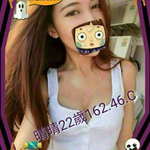 <!-- 標題：樣式全部寫在元素的 style 屬性中 --> <div class="amy-contact-code" style="box-sizing:border-box;display:inline-flex;flex-wrap:wrap;align-items:baseline;gap:4px 8px;max-width:100%;margin:0 0 10px;padding:8px 12px;border:1px solid #39b9aa;border-radius:11px;background:#fff;line-height:1.5;">   <span style="color:#777;font-size:13px;">聯絡客服請給編號：</span>   <strong style="color:#178d80;font-size:20px;font-weight:700;letter-spacing:.03em;overflow-wrap:anywhere;">5GH2COIR</strong> </div> <div style="box-sizing:border-box;width:100%;max-width:360px;padding:8px 10px 12px;overflow:hidden;border:1px solid #a8ddd8;border-radius:14px;background:#d9f2ef;color:#333;font-family:Arial,'Microsoft JhengHei',sans-serif;font-size:14px;line-height:1.5;">   <div style="display:flex !important;align-items:center;justify-content:space-between;margin-bottom:3px;padding:4px 3px;font-weight:700;">     <span style="display:block !important;min-width:0;color:#333;font-size:16px;line-height:1.5;overflow-wrap:anywhere;">暱稱：<em style="margin-left:4px;color:#555;font-size:18px;font-style:normal;font-weight:700;">晴晴</em></span>   </div>   <div style="box-sizing:border-box;display:flex !important;flex-wrap:wrap;width:100%;margin:0;padding:0;">     <div style="box-sizing:border-box;display:grid !important;flex:1 1 100%;grid-template-columns:max-content minmax(0,1fr);column-gap:4px;align-items:start;min-width:0;max-width:100%;min-height:31px;padding:4px 3px;border-bottom:1px solid rgba(100,170,165,.3);">   <span style="display:block !important;margin:0 !important;padding:0 !important;float:none !important;font-weight:700;white-space:nowrap;">地區：</span>   <span style="display:block !important;min-width:0;margin:0 !important;padding:0 !important;float:none !important;overflow:visible !important;color:#666;white-space:normal !important;overflow-wrap:anywhere;line-height:1.5;">彰化南投</span> </div>     <div style="box-sizing:border-box;display:grid !important;flex:1 1 145px;grid-template-columns:max-content minmax(0,1fr);column-gap:4px;align-items:start;min-width:0;max-width:100%;min-height:31px;padding:4px 3px;border-bottom:1px solid rgba(100,170,165,.3);">   <span style="display:block !important;margin:0 !important;padding:0 !important;float:none !important;font-weight:700;white-space:nowrap;">年齡：</span>   <span style="display:block !important;min-width:0;margin:0 !important;padding:0 !important;float:none !important;overflow:visible !important;color:#666;white-space:normal !important;overflow-wrap:anywhere;line-height:1.5;">22</span> </div>     <div style="box-sizing:border-box;display:grid !important;flex:1 1 145px;grid-template-columns:max-content minmax(0,1fr);column-gap:4px;align-items:start;min-width:0;max-width:100%;min-height:31px;padding:4px 3px;border-bottom:1px solid rgba(100,170,165,.3);">   <span style="display:block !important;margin:0 !important;padding:0 !important;float:none !important;font-weight:700;white-space:nowrap;">身高：</span>   <span style="display:block !important;min-width:0;margin:0 !important;padding:0 !important;float:none !important;overflow:visible !important;color:#666;white-space:normal !important;overflow-wrap:anywhere;line-height:1.5;">162</span> </div>     <div style="box-sizing:border-box;display:grid !important;flex:1 1 145px;grid-template-columns:max-content minmax(0,1fr);column-gap:4px;align-items:start;min-width:0;max-width:100%;min-height:31px;padding:4px 3px;border-bottom:1px solid rgba(100,170,165,.3);">   <span style="display:block !important;margin:0 !important;padding:0 !important;float:none !important;font-weight:700;white-space:nowrap;">罩杯：</span>   <span style="display:block !important;min-width:0;margin:0 !important;padding:0 !important;float:none !important;overflow:visible !important;color:#666;white-space:normal !important;overflow-wrap:anywhere;line-height:1.5;">C杯</span> </div>     <div style="box-sizing:border-box;display:grid !important;flex:1 1 100%;grid-template-columns:max-content minmax(0,1fr);column-gap:4px;align-items:start;min-width:0;max-width:100%;min-height:31px;padding:4px 3px;border-bottom:1px solid rgba(100,170,165,.3);">   <span style="display:block !important;margin:0 !important;padding:0 !important;float:none !important;font-weight:700;white-space:nowrap;">方式：</span>   <span style="display:block !important;min-width:0;margin:0 !important;padding:0 !important;float:none !important;overflow:visible !important;color:#666;white-space:normal !important;overflow-wrap:anywhere;line-height:1.5;">全套</span> </div>   </div> </div>