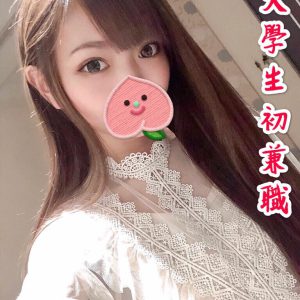 <!-- 標題：樣式全部寫在元素的 style 屬性中 --> <div class="amy-contact-code" style="box-sizing:border-box;display:inline-flex;flex-wrap:wrap;align-items:baseline;gap:4px 8px;max-width:100%;margin:0 0 10px;padding:8px 12px;border:1px solid #39b9aa;border-radius:11px;background:#fff;line-height:1.5;">   <span style="color:#777;font-size:13px;">聯絡客服請給編號：</span>   <strong style="color:#178d80;font-size:20px;font-weight:700;letter-spacing:.03em;overflow-wrap:anywhere;">MPV9XGS2B</strong> </div> <div style="box-sizing:border-box;width:100%;max-width:360px;padding:8px 10px 12px;overflow:hidden;border:1px solid #a8ddd8;border-radius:14px;background:#d9f2ef;color:#333;font-family:Arial,'Microsoft JhengHei',sans-serif;font-size:14px;line-height:1.5;">   <div style="display:flex !important;align-items:center;justify-content:space-between;margin-bottom:3px;padding:4px 3px;font-weight:700;">     <span style="display:block !important;min-width:0;color:#333;font-size:16px;line-height:1.5;overflow-wrap:anywhere;">暱稱：<em style="margin-left:4px;color:#555;font-size:18px;font-style:normal;font-weight:700;">甜甜</em></span>   </div>   <div style="box-sizing:border-box;display:flex !important;flex-wrap:wrap;width:100%;margin:0;padding:0;">     <div style="box-sizing:border-box;display:grid !important;flex:1 1 100%;grid-template-columns:max-content minmax(0,1fr);column-gap:4px;align-items:start;min-width:0;max-width:100%;min-height:31px;padding:4px 3px;border-bottom:1px solid rgba(100,170,165,.3);">   <span style="display:block !important;margin:0 !important;padding:0 !important;float:none !important;font-weight:700;white-space:nowrap;">地區：</span>   <span style="display:block !important;min-width:0;margin:0 !important;padding:0 !important;float:none !important;overflow:visible !important;color:#666;white-space:normal !important;overflow-wrap:anywhere;line-height:1.5;">高雄</span> </div>     <div style="box-sizing:border-box;display:grid !important;flex:1 1 145px;grid-template-columns:max-content minmax(0,1fr);column-gap:4px;align-items:start;min-width:0;max-width:100%;min-height:31px;padding:4px 3px;border-bottom:1px solid rgba(100,170,165,.3);">   <span style="display:block !important;margin:0 !important;padding:0 !important;float:none !important;font-weight:700;white-space:nowrap;">年齡：</span>   <span style="display:block !important;min-width:0;margin:0 !important;padding:0 !important;float:none !important;overflow:visible !important;color:#666;white-space:normal !important;overflow-wrap:anywhere;line-height:1.5;">20</span> </div>     <div style="box-sizing:border-box;display:grid !important;flex:1 1 145px;grid-template-columns:max-content minmax(0,1fr);column-gap:4px;align-items:start;min-width:0;max-width:100%;min-height:31px;padding:4px 3px;border-bottom:1px solid rgba(100,170,165,.3);">   <span style="display:block !important;margin:0 !important;padding:0 !important;float:none !important;font-weight:700;white-space:nowrap;">身高：</span>   <span style="display:block !important;min-width:0;margin:0 !important;padding:0 !important;float:none !important;overflow:visible !important;color:#666;white-space:normal !important;overflow-wrap:anywhere;line-height:1.5;">159</span> </div>     <div style="box-sizing:border-box;display:grid !important;flex:1 1 145px;grid-template-columns:max-content minmax(0,1fr);column-gap:4px;align-items:start;min-width:0;max-width:100%;min-height:31px;padding:4px 3px;border-bottom:1px solid rgba(100,170,165,.3);">   <span style="display:block !important;margin:0 !important;padding:0 !important;float:none !important;font-weight:700;white-space:nowrap;">罩杯：</span>   <span style="display:block !important;min-width:0;margin:0 !important;padding:0 !important;float:none !important;overflow:visible !important;color:#666;white-space:normal !important;overflow-wrap:anywhere;line-height:1.5;">D杯</span> </div>     <div style="box-sizing:border-box;display:grid !important;flex:1 1 100%;grid-template-columns:max-content minmax(0,1fr);column-gap:4px;align-items:start;min-width:0;max-width:100%;min-height:31px;padding:4px 3px;border-bottom:1px solid rgba(100,170,165,.3);">   <span style="display:block !important;margin:0 !important;padding:0 !important;float:none !important;font-weight:700;white-space:nowrap;">方式：</span>   <span style="display:block !important;min-width:0;margin:0 !important;padding:0 !important;float:none !important;overflow:visible !important;color:#666;white-space:normal !important;overflow-wrap:anywhere;line-height:1.5;">全套</span> </div>   </div> </div>