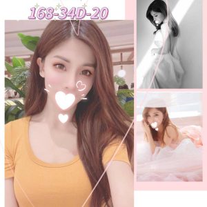 <!-- 標題：樣式全部寫在元素的 style 屬性中 --> <div class="amy-contact-code" style="box-sizing:border-box;display:inline-flex;flex-wrap:wrap;align-items:baseline;gap:4px 8px;max-width:100%;margin:0 0 10px;padding:8px 12px;border:1px solid #39b9aa;border-radius:11px;background:#fff;line-height:1.5;">   <span style="color:#777;font-size:13px;">聯絡客服請給編號：</span>   <strong style="color:#178d80;font-size:20px;font-weight:700;letter-spacing:.03em;overflow-wrap:anywhere;">Q84GO4YC4L</strong> </div> <div style="box-sizing:border-box;width:100%;max-width:360px;padding:8px 10px 12px;overflow:hidden;border:1px solid #a8ddd8;border-radius:14px;background:#d9f2ef;color:#333;font-family:Arial,'Microsoft JhengHei',sans-serif;font-size:14px;line-height:1.5;">   <div style="display:flex !important;align-items:center;justify-content:space-between;margin-bottom:3px;padding:4px 3px;font-weight:700;">     <span style="display:block !important;min-width:0;color:#333;font-size:16px;line-height:1.5;overflow-wrap:anywhere;">暱稱：<em style="margin-left:4px;color:#555;font-size:18px;font-style:normal;font-weight:700;">楚楚</em></span>   </div>   <div style="box-sizing:border-box;display:flex !important;flex-wrap:wrap;width:100%;margin:0;padding:0;">     <div style="box-sizing:border-box;display:grid !important;flex:1 1 100%;grid-template-columns:max-content minmax(0,1fr);column-gap:4px;align-items:start;min-width:0;max-width:100%;min-height:31px;padding:4px 3px;border-bottom:1px solid rgba(100,170,165,.3);">   <span style="display:block !important;margin:0 !important;padding:0 !important;float:none !important;font-weight:700;white-space:nowrap;">地區：</span>   <span style="display:block !important;min-width:0;margin:0 !important;padding:0 !important;float:none !important;overflow:visible !important;color:#666;white-space:normal !important;overflow-wrap:anywhere;line-height:1.5;">台北</span> </div>     <div style="box-sizing:border-box;display:grid !important;flex:1 1 145px;grid-template-columns:max-content minmax(0,1fr);column-gap:4px;align-items:start;min-width:0;max-width:100%;min-height:31px;padding:4px 3px;border-bottom:1px solid rgba(100,170,165,.3);">   <span style="display:block !important;margin:0 !important;padding:0 !important;float:none !important;font-weight:700;white-space:nowrap;">年齡：</span>   <span style="display:block !important;min-width:0;margin:0 !important;padding:0 !important;float:none !important;overflow:visible !important;color:#666;white-space:normal !important;overflow-wrap:anywhere;line-height:1.5;">20</span> </div>     <div style="box-sizing:border-box;display:grid !important;flex:1 1 145px;grid-template-columns:max-content minmax(0,1fr);column-gap:4px;align-items:start;min-width:0;max-width:100%;min-height:31px;padding:4px 3px;border-bottom:1px solid rgba(100,170,165,.3);">   <span style="display:block !important;margin:0 !important;padding:0 !important;float:none !important;font-weight:700;white-space:nowrap;">身高：</span>   <span style="display:block !important;min-width:0;margin:0 !important;padding:0 !important;float:none !important;overflow:visible !important;color:#666;white-space:normal !important;overflow-wrap:anywhere;line-height:1.5;">163</span> </div>     <div style="box-sizing:border-box;display:grid !important;flex:1 1 145px;grid-template-columns:max-content minmax(0,1fr);column-gap:4px;align-items:start;min-width:0;max-width:100%;min-height:31px;padding:4px 3px;border-bottom:1px solid rgba(100,170,165,.3);">   <span style="display:block !important;margin:0 !important;padding:0 !important;float:none !important;font-weight:700;white-space:nowrap;">罩杯：</span>   <span style="display:block !important;min-width:0;margin:0 !important;padding:0 !important;float:none !important;overflow:visible !important;color:#666;white-space:normal !important;overflow-wrap:anywhere;line-height:1.5;">D杯</span> </div>     <div style="box-sizing:border-box;display:grid !important;flex:1 1 100%;grid-template-columns:max-content minmax(0,1fr);column-gap:4px;align-items:start;min-width:0;max-width:100%;min-height:31px;padding:4px 3px;border-bottom:1px solid rgba(100,170,165,.3);">   <span style="display:block !important;margin:0 !important;padding:0 !important;float:none !important;font-weight:700;white-space:nowrap;">方式：</span>   <span style="display:block !important;min-width:0;margin:0 !important;padding:0 !important;float:none !important;overflow:visible !important;color:#666;white-space:normal !important;overflow-wrap:anywhere;line-height:1.5;">叫小姐</span> </div>   </div> </div>