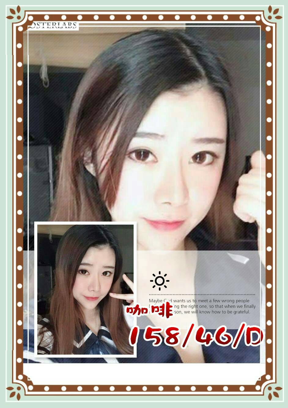 <!-- 標題:樣式全部寫在元素的 style 屬性中 --> <strong>暱稱:</strong><em>咖啡</em> <strong>地區:</strong> 彰化南投 <strong>年齡:</strong> 24 <strong>身高:</strong> 158 <strong>罩杯:</strong> D杯 <strong>方式:</strong> 全套 <strong>聯絡客服請給編號:</strong> <strong>B80H7L49TN</strong>