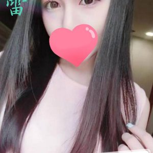 <!-- 標題:樣式全部寫在元素的 style 屬性中 --> <div class="amy-contact-code" style="box-sizing:border-box;display:inline-flex;flex-wrap:wrap;align-items:baseline;gap:4px 8px;max-width:100%;margin:0 0 10px;padding:8px 12px;border:1px solid #39b9aa;border-radius:11px;background:#fff;line-height:1.5;"> <span style="color:#777;font-size:13px;">聯絡客服請給編號:</span> <strong style="color:#178d80;font-size:20px;font-weight:700;letter-spacing:.03em;overflow-wrap:anywhere;">06OW2T3U</strong> </div> <div style="box-sizing:border-box;width:100%;max-width:360px;padding:8px 10px 12px;overflow:hidden;border:1px solid #a8ddd8;border-radius:14px;background:#d9f2ef;color:#333;font-family:Arial,'Microsoft JhengHei',sans-serif;font-size:14px;line-height:1.5;"> <div style="display:flex !important;align-items:center;justify-content:space-between;margin-bottom:3px;padding:4px 3px;font-weight:700;"> <span style="display:block !important;min-width:0;color:#333;font-size:16px;line-height:1.5;overflow-wrap:anywhere;">暱稱:<em style="margin-left:4px;color:#555;font-size:18px;font-style:normal;font-weight:700;">芯蕾</em></span> </div> <div style="box-sizing:border-box;display:flex !important;flex-wrap:wrap;width:100%;margin:0;padding:0;"> <div style="box-sizing:border-box;display:grid !important;flex:1 1 100%;grid-template-columns:max-content minmax(0,1fr);column-gap:4px;align-items:start;min-width:0;max-width:100%;min-height:31px;padding:4px 3px;border-bottom:1px solid rgba(100,170,165,.3);"> <span style="display:block !important;margin:0 !important;padding:0 !important;float:none !important;font-weight:700;white-space:nowrap;">地區:</span> <span style="display:block !important;min-width:0;margin:0 !important;padding:0 !important;float:none !important;overflow:visible !important;color:#666;white-space:normal !important;overflow-wrap:anywhere;line-height:1.5;">台南</span> </div> <div style="box-sizing:border-box;display:grid !important;flex:1 1 145px;grid-template-columns:max-content minmax(0,1fr);column-gap:4px;align-items:start;min-width:0;max-width:100%;min-height:31px;padding:4px 3px;border-bottom:1px solid rgba(100,170,165,.3);"> <span style="display:block !important;margin:0 !important;padding:0 !important;float:none !important;font-weight:700;white-space:nowrap;">年齡:</span> <span style="display:block !important;min-width:0;margin:0 !important;padding:0 !important;float:none !important;overflow:visible !important;color:#666;white-space:normal !important;overflow-wrap:anywhere;line-height:1.5;">23</span> </div> <div style="box-sizing:border-box;display:grid !important;flex:1 1 145px;grid-template-columns:max-content minmax(0,1fr);column-gap:4px;align-items:start;min-width:0;max-width:100%;min-height:31px;padding:4px 3px;border-bottom:1px solid rgba(100,170,165,.3);"> <span style="display:block !important;margin:0 !important;padding:0 !important;float:none !important;font-weight:700;white-space:nowrap;">身高:</span> <span style="display:block !important;min-width:0;margin:0 !important;padding:0 !important;float:none !important;overflow:visible !important;color:#666;white-space:normal !important;overflow-wrap:anywhere;line-height:1.5;">168</span> </div> <div style="box-sizing:border-box;display:grid !important;flex:1 1 145px;grid-template-columns:max-content minmax(0,1fr);column-gap:4px;align-items:start;min-width:0;max-width:100%;min-height:31px;padding:4px 3px;border-bottom:1px solid rgba(100,170,165,.3);"> <span style="display:block !important;margin:0 !important;padding:0 !important;float:none !important;font-weight:700;white-space:nowrap;">罩杯:</span> <span style="display:block !important;min-width:0;margin:0 !important;padding:0 !important;float:none !important;overflow:visible !important;color:#666;white-space:normal !important;overflow-wrap:anywhere;line-height:1.5;">D杯</span> </div> <div style="box-sizing:border-box;display:grid !important;flex:1 1 100%;grid-template-columns:max-content minmax(0,1fr);column-gap:4px;align-items:start;min-width:0;max-width:100%;min-height:31px;padding:4px 3px;border-bottom:1px solid rgba(100,170,165,.3);"> <span style="display:block !important;margin:0 !important;padding:0 !important;float:none !important;font-weight:700;white-space:nowrap;">方式:</span> <span style="display:block !important;min-width:0;margin:0 !important;padding:0 !important;float:none !important;overflow:visible !important;color:#666;white-space:normal !important;overflow-wrap:anywhere;line-height:1.5;">叫小姐</span> </div> </div> </div>