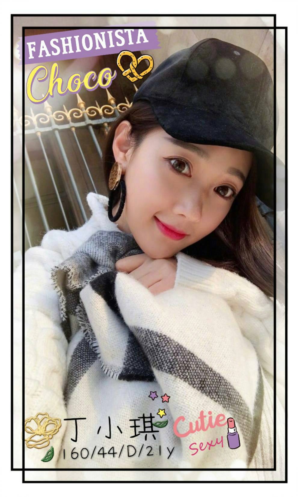 <!-- 標題:樣式全部寫在元素的 style 屬性中 --> <strong>暱稱:</strong><em>丁小琪</em> <strong>地區:</strong> 台南 <strong>年齡:</strong> 21 <strong>身高:</strong> 160 <strong>罩杯:</strong> D杯 <strong>方式:</strong> 外送茶 <strong>聯絡客服請給編號:</strong> <strong>9IIDNOPQM</strong>