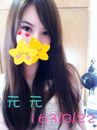 元元