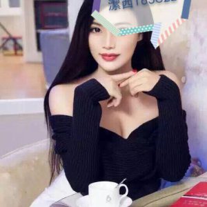 <!-- 標題:樣式全部寫在元素的 style 屬性中 --> <div class="amy-contact-code" style="box-sizing:border-box;display:inline-flex;flex-wrap:wrap;align-items:baseline;gap:4px 8px;max-width:100%;margin:0 0 10px;padding:8px 12px;border:1px solid #39b9aa;border-radius:11px;background:#fff;line-height:1.5;"> <span style="color:#777;font-size:13px;">聯絡客服請給編號:</span> <strong style="color:#178d80;font-size:20px;font-weight:700;letter-spacing:.03em;overflow-wrap:anywhere;">WVHORKBW7X</strong> </div> <div style="box-sizing:border-box;width:100%;max-width:360px;padding:8px 10px 12px;overflow:hidden;border:1px solid #a8ddd8;border-radius:14px;background:#d9f2ef;color:#333;font-family:Arial,'Microsoft JhengHei',sans-serif;font-size:14px;line-height:1.5;"> <div style="display:flex !important;align-items:center;justify-content:space-between;margin-bottom:3px;padding:4px 3px;font-weight:700;"> <span style="display:block !important;min-width:0;color:#333;font-size:16px;line-height:1.5;overflow-wrap:anywhere;">暱稱:<em style="margin-left:4px;color:#555;font-size:18px;font-style:normal;font-weight:700;">潔西</em></span> </div> <div style="box-sizing:border-box;display:flex !important;flex-wrap:wrap;width:100%;margin:0;padding:0;"> <div style="box-sizing:border-box;display:grid !important;flex:1 1 100%;grid-template-columns:max-content minmax(0,1fr);column-gap:4px;align-items:start;min-width:0;max-width:100%;min-height:31px;padding:4px 3px;border-bottom:1px solid rgba(100,170,165,.3);"> <span style="display:block !important;margin:0 !important;padding:0 !important;float:none !important;font-weight:700;white-space:nowrap;">地區:</span> <span style="display:block !important;min-width:0;margin:0 !important;padding:0 !important;float:none !important;overflow:visible !important;color:#666;white-space:normal !important;overflow-wrap:anywhere;line-height:1.5;">彰化南投</span> </div> <div style="box-sizing:border-box;display:grid !important;flex:1 1 145px;grid-template-columns:max-content minmax(0,1fr);column-gap:4px;align-items:start;min-width:0;max-width:100%;min-height:31px;padding:4px 3px;border-bottom:1px solid rgba(100,170,165,.3);"> <span style="display:block !important;margin:0 !important;padding:0 !important;float:none !important;font-weight:700;white-space:nowrap;">年齡:</span> <span style="display:block !important;min-width:0;margin:0 !important;padding:0 !important;float:none !important;overflow:visible !important;color:#666;white-space:normal !important;overflow-wrap:anywhere;line-height:1.5;">22</span> </div> <div style="box-sizing:border-box;display:grid !important;flex:1 1 145px;grid-template-columns:max-content minmax(0,1fr);column-gap:4px;align-items:start;min-width:0;max-width:100%;min-height:31px;padding:4px 3px;border-bottom:1px solid rgba(100,170,165,.3);"> <span style="display:block !important;margin:0 !important;padding:0 !important;float:none !important;font-weight:700;white-space:nowrap;">身高:</span> <span style="display:block !important;min-width:0;margin:0 !important;padding:0 !important;float:none !important;overflow:visible !important;color:#666;white-space:normal !important;overflow-wrap:anywhere;line-height:1.5;">165</span> </div> <div style="box-sizing:border-box;display:grid !important;flex:1 1 145px;grid-template-columns:max-content minmax(0,1fr);column-gap:4px;align-items:start;min-width:0;max-width:100%;min-height:31px;padding:4px 3px;border-bottom:1px solid rgba(100,170,165,.3);"> <span style="display:block !important;margin:0 !important;padding:0 !important;float:none !important;font-weight:700;white-space:nowrap;">罩杯:</span> <span style="display:block !important;min-width:0;margin:0 !important;padding:0 !important;float:none !important;overflow:visible !important;color:#666;white-space:normal !important;overflow-wrap:anywhere;line-height:1.5;">E杯</span> </div> <div style="box-sizing:border-box;display:grid !important;flex:1 1 100%;grid-template-columns:max-content minmax(0,1fr);column-gap:4px;align-items:start;min-width:0;max-width:100%;min-height:31px;padding:4px 3px;border-bottom:1px solid rgba(100,170,165,.3);"> <span style="display:block !important;margin:0 !important;padding:0 !important;float:none !important;font-weight:700;white-space:nowrap;">方式:</span> <span style="display:block !important;min-width:0;margin:0 !important;padding:0 !important;float:none !important;overflow:visible !important;color:#666;white-space:normal !important;overflow-wrap:anywhere;line-height:1.5;">茶訊</span> </div> </div> </div>