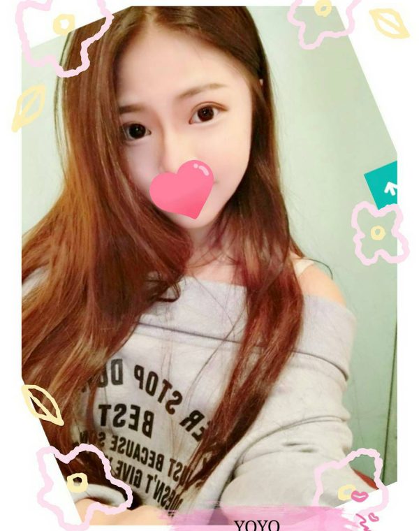 YOYO