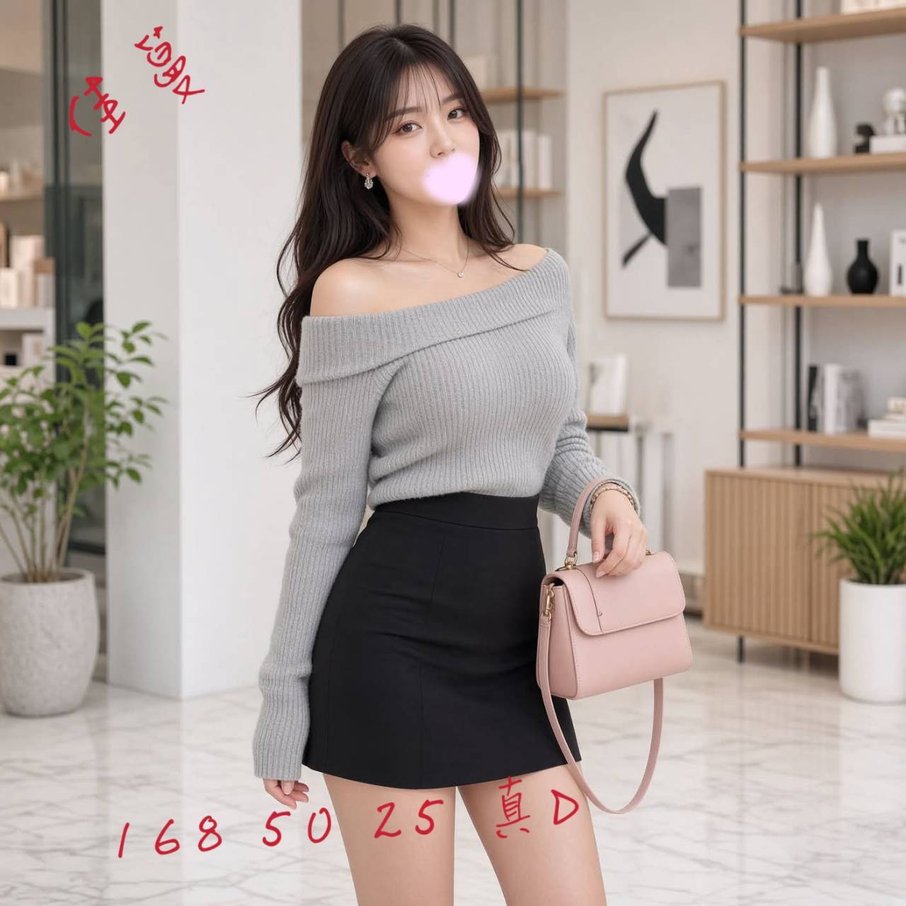 <!-- 標題:樣式全部寫在元素的 style 屬性中 --> <strong>暱稱:</strong><em>佳蔓</em> <strong>地區:</strong> 台中 <strong>年齡:</strong> 25 <strong>身高:</strong> 168 <strong>罩杯:</strong> D杯 <strong>方式:</strong> 叫小姐 <strong>聯絡客服請給編號:</strong> <strong style="color:#178d80;letter-spacing:.03em">DG0KB1GZW</strong>
