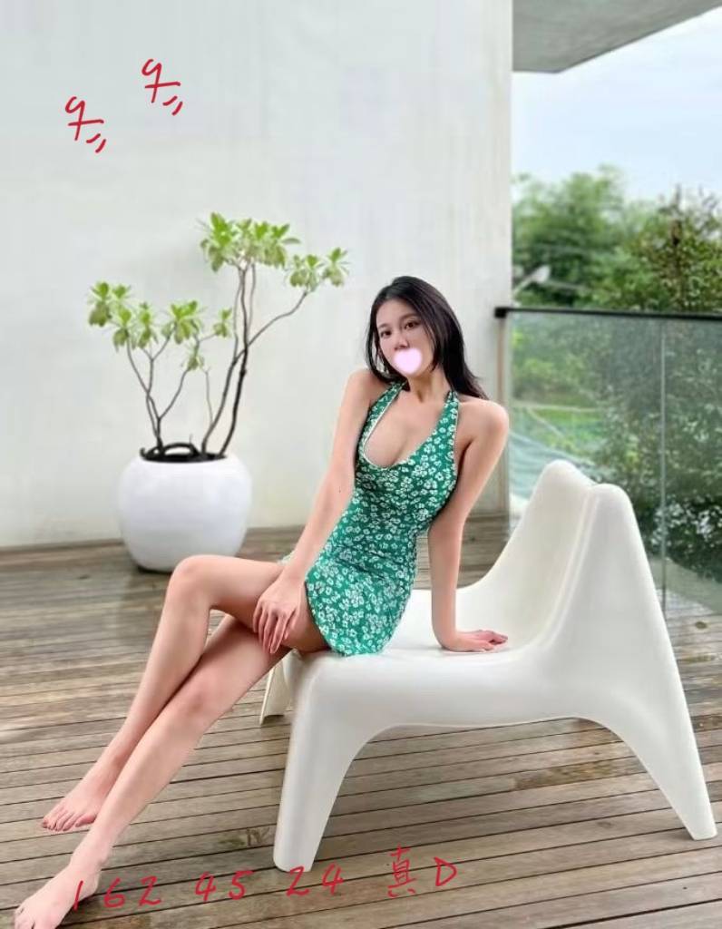 冬冬