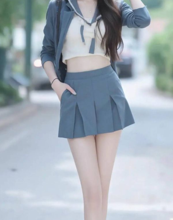 娜拉