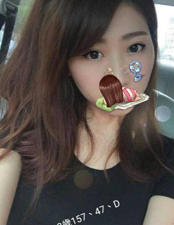 小雨