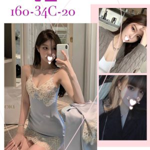 <!-- 標題:樣式全部寫在元素的 style 屬性中 --> <div class="amy-contact-code" style="box-sizing:border-box;display:inline-flex;flex-wrap:wrap;align-items:baseline;gap:4px 8px;max-width:100%;margin:0 0 10px;padding:8px 12px;border:1px solid #39b9aa;border-radius:11px;background:#fff;line-height:1.5;"> <span style="color:#777;font-size:13px;">聯絡客服請給編號:</span> <strong style="color:#178d80;font-size:20px;font-weight:700;letter-spacing:.03em;overflow-wrap:anywhere;">1UPM60CK</strong> </div> <div style="box-sizing:border-box;width:100%;max-width:360px;padding:8px 10px 12px;overflow:hidden;border:1px solid #a8ddd8;border-radius:14px;background:#d9f2ef;color:#333;font-family:Arial,'Microsoft JhengHei',sans-serif;font-size:14px;line-height:1.5;"> <div style="display:flex !important;align-items:center;justify-content:space-between;margin-bottom:3px;padding:4px 3px;font-weight:700;"> <span style="display:block !important;min-width:0;color:#333;font-size:16px;line-height:1.5;overflow-wrap:anywhere;">暱稱:<em style="margin-left:4px;color:#555;font-size:18px;font-style:normal;font-weight:700;">心亞</em></span> </div> <div style="box-sizing:border-box;display:flex !important;flex-wrap:wrap;width:100%;margin:0;padding:0;"> <div style="box-sizing:border-box;display:grid !important;flex:1 1 100%;grid-template-columns:max-content minmax(0,1fr);column-gap:4px;align-items:start;min-width:0;max-width:100%;min-height:31px;padding:4px 3px;border-bottom:1px solid rgba(100,170,165,.3);"> <span style="display:block !important;margin:0 !important;padding:0 !important;float:none !important;font-weight:700;white-space:nowrap;">地區:</span> <span style="display:block !important;min-width:0;margin:0 !important;padding:0 !important;float:none !important;overflow:visible !important;color:#666;white-space:normal !important;overflow-wrap:anywhere;line-height:1.5;">台北</span> </div> <div style="box-sizing:border-box;display:grid !important;flex:1 1 145px;grid-template-columns:max-content minmax(0,1fr);column-gap:4px;align-items:start;min-width:0;max-width:100%;min-height:31px;padding:4px 3px;border-bottom:1px solid rgba(100,170,165,.3);"> <span style="display:block !important;margin:0 !important;padding:0 !important;float:none !important;font-weight:700;white-space:nowrap;">年齡:</span> <span style="display:block !important;min-width:0;margin:0 !important;padding:0 !important;float:none !important;overflow:visible !important;color:#666;white-space:normal !important;overflow-wrap:anywhere;line-height:1.5;">20</span> </div> <div style="box-sizing:border-box;display:grid !important;flex:1 1 145px;grid-template-columns:max-content minmax(0,1fr);column-gap:4px;align-items:start;min-width:0;max-width:100%;min-height:31px;padding:4px 3px;border-bottom:1px solid rgba(100,170,165,.3);"> <span style="display:block !important;margin:0 !important;padding:0 !important;float:none !important;font-weight:700;white-space:nowrap;">身高:</span> <span style="display:block !important;min-width:0;margin:0 !important;padding:0 !important;float:none !important;overflow:visible !important;color:#666;white-space:normal !important;overflow-wrap:anywhere;line-height:1.5;">160</span> </div> <div style="box-sizing:border-box;display:grid !important;flex:1 1 145px;grid-template-columns:max-content minmax(0,1fr);column-gap:4px;align-items:start;min-width:0;max-width:100%;min-height:31px;padding:4px 3px;border-bottom:1px solid rgba(100,170,165,.3);"> <span style="display:block !important;margin:0 !important;padding:0 !important;float:none !important;font-weight:700;white-space:nowrap;">罩杯:</span> <span style="display:block !important;min-width:0;margin:0 !important;padding:0 !important;float:none !important;overflow:visible !important;color:#666;white-space:normal !important;overflow-wrap:anywhere;line-height:1.5;">C杯</span> </div> <div style="box-sizing:border-box;display:grid !important;flex:1 1 100%;grid-template-columns:max-content minmax(0,1fr);column-gap:4px;align-items:start;min-width:0;max-width:100%;min-height:31px;padding:4px 3px;border-bottom:1px solid rgba(100,170,165,.3);"> <span style="display:block !important;margin:0 !important;padding:0 !important;float:none !important;font-weight:700;white-space:nowrap;">方式:</span> <span style="display:block !important;min-width:0;margin:0 !important;padding:0 !important;float:none !important;overflow:visible !important;color:#666;white-space:normal !important;overflow-wrap:anywhere;line-height:1.5;">外送茶</span> </div> </div> </div>