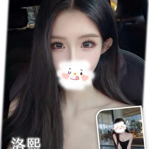 <!-- 標題:樣式全部寫在元素的 style 屬性中 --> <div class="amy-contact-code" style="box-sizing:border-box;display:inline-flex;flex-wrap:wrap;align-items:baseline;gap:4px 8px;max-width:100%;margin:0 0 10px;padding:8px 12px;border:1px solid #39b9aa;border-radius:11px;background:#fff;line-height:1.5;"> <span style="color:#777;font-size:13px;">聯絡客服請給編號:</span> <strong style="color:#178d80;font-size:20px;font-weight:700;letter-spacing:.03em;overflow-wrap:anywhere;">OYP6S9LJ2</strong> </div> <div style="box-sizing:border-box;width:100%;max-width:360px;padding:8px 10px 12px;overflow:hidden;border:1px solid #a8ddd8;border-radius:14px;background:#d9f2ef;color:#333;font-family:Arial,'Microsoft JhengHei',sans-serif;font-size:14px;line-height:1.5;"> <div style="display:flex !important;align-items:center;justify-content:space-between;margin-bottom:3px;padding:4px 3px;font-weight:700;"> <span style="display:block !important;min-width:0;color:#333;font-size:16px;line-height:1.5;overflow-wrap:anywhere;">暱稱:<em style="margin-left:4px;color:#555;font-size:18px;font-style:normal;font-weight:700;">洛熙</em></span> </div> <div style="box-sizing:border-box;display:flex !important;flex-wrap:wrap;width:100%;margin:0;padding:0;"> <div style="box-sizing:border-box;display:grid !important;flex:1 1 100%;grid-template-columns:max-content minmax(0,1fr);column-gap:4px;align-items:start;min-width:0;max-width:100%;min-height:31px;padding:4px 3px;border-bottom:1px solid rgba(100,170,165,.3);"> <span style="display:block !important;margin:0 !important;padding:0 !important;float:none !important;font-weight:700;white-space:nowrap;">地區:</span> <span style="display:block !important;min-width:0;margin:0 !important;padding:0 !important;float:none !important;overflow:visible !important;color:#666;white-space:normal !important;overflow-wrap:anywhere;line-height:1.5;">台中</span> </div> <div style="box-sizing:border-box;display:grid !important;flex:1 1 145px;grid-template-columns:max-content minmax(0,1fr);column-gap:4px;align-items:start;min-width:0;max-width:100%;min-height:31px;padding:4px 3px;border-bottom:1px solid rgba(100,170,165,.3);"> <span style="display:block !important;margin:0 !important;padding:0 !important;float:none !important;font-weight:700;white-space:nowrap;">年齡:</span> <span style="display:block !important;min-width:0;margin:0 !important;padding:0 !important;float:none !important;overflow:visible !important;color:#666;white-space:normal !important;overflow-wrap:anywhere;line-height:1.5;">22</span> </div> <div style="box-sizing:border-box;display:grid !important;flex:1 1 145px;grid-template-columns:max-content minmax(0,1fr);column-gap:4px;align-items:start;min-width:0;max-width:100%;min-height:31px;padding:4px 3px;border-bottom:1px solid rgba(100,170,165,.3);"> <span style="display:block !important;margin:0 !important;padding:0 !important;float:none !important;font-weight:700;white-space:nowrap;">身高:</span> <span style="display:block !important;min-width:0;margin:0 !important;padding:0 !important;float:none !important;overflow:visible !important;color:#666;white-space:normal !important;overflow-wrap:anywhere;line-height:1.5;">170</span> </div> <div style="box-sizing:border-box;display:grid !important;flex:1 1 145px;grid-template-columns:max-content minmax(0,1fr);column-gap:4px;align-items:start;min-width:0;max-width:100%;min-height:31px;padding:4px 3px;border-bottom:1px solid rgba(100,170,165,.3);"> <span style="display:block !important;margin:0 !important;padding:0 !important;float:none !important;font-weight:700;white-space:nowrap;">罩杯:</span> <span style="display:block !important;min-width:0;margin:0 !important;padding:0 !important;float:none !important;overflow:visible !important;color:#666;white-space:normal !important;overflow-wrap:anywhere;line-height:1.5;">E杯</span> </div> <div style="box-sizing:border-box;display:grid !important;flex:1 1 100%;grid-template-columns:max-content minmax(0,1fr);column-gap:4px;align-items:start;min-width:0;max-width:100%;min-height:31px;padding:4px 3px;border-bottom:1px solid rgba(100,170,165,.3);"> <span style="display:block !important;margin:0 !important;padding:0 !important;float:none !important;font-weight:700;white-space:nowrap;">方式:</span> <span style="display:block !important;min-width:0;margin:0 !important;padding:0 !important;float:none !important;overflow:visible !important;color:#666;white-space:normal !important;overflow-wrap:anywhere;line-height:1.5;">外送茶</span> </div> </div> </div>