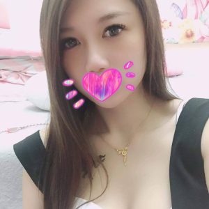 <!-- 標題:樣式全部寫在元素的 style 屬性中 --> <div class="amy-contact-code" style="box-sizing:border-box;display:inline-flex;flex-wrap:wrap;align-items:baseline;gap:4px 8px;max-width:100%;margin:0 0 10px;padding:8px 12px;border:1px solid #39b9aa;border-radius:11px;background:#fff;line-height:1.5;"> <span style="color:#777;font-size:13px;">聯絡客服請給編號:</span> <strong style="color:#178d80;font-size:20px;font-weight:700;letter-spacing:.03em;overflow-wrap:anywhere;">CU8PDU6M</strong> </div> <div style="box-sizing:border-box;width:100%;max-width:360px;padding:8px 10px 12px;overflow:hidden;border:1px solid #a8ddd8;border-radius:14px;background:#d9f2ef;color:#333;font-family:Arial,'Microsoft JhengHei',sans-serif;font-size:14px;line-height:1.5;"> <div style="display:flex !important;align-items:center;justify-content:space-between;margin-bottom:3px;padding:4px 3px;font-weight:700;"> <span style="display:block !important;min-width:0;color:#333;font-size:16px;line-height:1.5;overflow-wrap:anywhere;">暱稱:<em style="margin-left:4px;color:#555;font-size:18px;font-style:normal;font-weight:700;">琪琪</em></span> </div> <div style="box-sizing:border-box;display:flex !important;flex-wrap:wrap;width:100%;margin:0;padding:0;"> <div style="box-sizing:border-box;display:grid !important;flex:1 1 100%;grid-template-columns:max-content minmax(0,1fr);column-gap:4px;align-items:start;min-width:0;max-width:100%;min-height:31px;padding:4px 3px;border-bottom:1px solid rgba(100,170,165,.3);"> <span style="display:block !important;margin:0 !important;padding:0 !important;float:none !important;font-weight:700;white-space:nowrap;">地區:</span> <span style="display:block !important;min-width:0;margin:0 !important;padding:0 !important;float:none !important;overflow:visible !important;color:#666;white-space:normal !important;overflow-wrap:anywhere;line-height:1.5;">高雄</span> </div> <div style="box-sizing:border-box;display:grid !important;flex:1 1 145px;grid-template-columns:max-content minmax(0,1fr);column-gap:4px;align-items:start;min-width:0;max-width:100%;min-height:31px;padding:4px 3px;border-bottom:1px solid rgba(100,170,165,.3);"> <span style="display:block !important;margin:0 !important;padding:0 !important;float:none !important;font-weight:700;white-space:nowrap;">年齡:</span> <span style="display:block !important;min-width:0;margin:0 !important;padding:0 !important;float:none !important;overflow:visible !important;color:#666;white-space:normal !important;overflow-wrap:anywhere;line-height:1.5;">20</span> </div> <div style="box-sizing:border-box;display:grid !important;flex:1 1 145px;grid-template-columns:max-content minmax(0,1fr);column-gap:4px;align-items:start;min-width:0;max-width:100%;min-height:31px;padding:4px 3px;border-bottom:1px solid rgba(100,170,165,.3);"> <span style="display:block !important;margin:0 !important;padding:0 !important;float:none !important;font-weight:700;white-space:nowrap;">身高:</span> <span style="display:block !important;min-width:0;margin:0 !important;padding:0 !important;float:none !important;overflow:visible !important;color:#666;white-space:normal !important;overflow-wrap:anywhere;line-height:1.5;">162</span> </div> <div style="box-sizing:border-box;display:grid !important;flex:1 1 145px;grid-template-columns:max-content minmax(0,1fr);column-gap:4px;align-items:start;min-width:0;max-width:100%;min-height:31px;padding:4px 3px;border-bottom:1px solid rgba(100,170,165,.3);"> <span style="display:block !important;margin:0 !important;padding:0 !important;float:none !important;font-weight:700;white-space:nowrap;">罩杯:</span> <span style="display:block !important;min-width:0;margin:0 !important;padding:0 !important;float:none !important;overflow:visible !important;color:#666;white-space:normal !important;overflow-wrap:anywhere;line-height:1.5;">C杯</span> </div> <div style="box-sizing:border-box;display:grid !important;flex:1 1 100%;grid-template-columns:max-content minmax(0,1fr);column-gap:4px;align-items:start;min-width:0;max-width:100%;min-height:31px;padding:4px 3px;border-bottom:1px solid rgba(100,170,165,.3);"> <span style="display:block !important;margin:0 !important;padding:0 !important;float:none !important;font-weight:700;white-space:nowrap;">方式:</span> <span style="display:block !important;min-width:0;margin:0 !important;padding:0 !important;float:none !important;overflow:visible !important;color:#666;white-space:normal !important;overflow-wrap:anywhere;line-height:1.5;">叫小姐</span> </div> </div> </div>