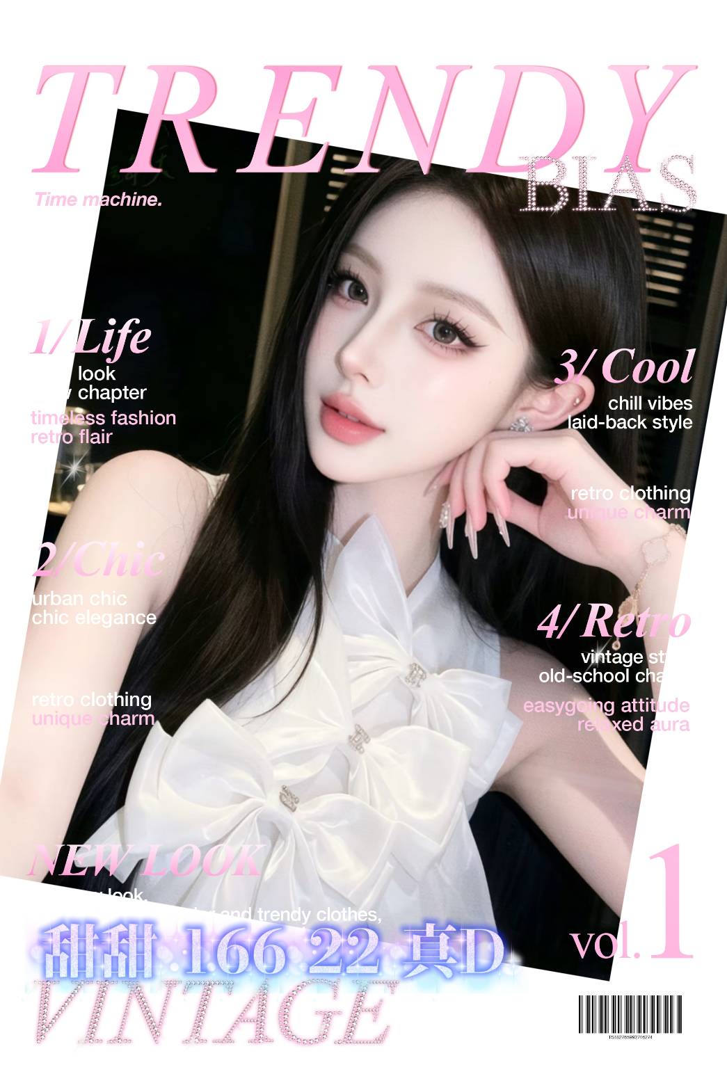 <!-- 標題欄位以 .profile-* class 與 data-profile-field 固定識別 --> <span class="profile-label">聯絡客服請給編號:</span><span class="profile-value"><strong>4OYU36JN2</strong></span> <span class="profile-label">暱稱:</span><span class="profile-value">甜甜</span> <span class="profile-label">地區:</span><span class="profile-value">台中</span> <span class="profile-label">國籍:</span><span class="profile-value">台妹</span> <span class="profile-label">年齡:</span><span class="profile-value">22</span> <span class="profile-label">身高:</span><span class="profile-value">166</span> <span class="profile-label">體重:</span><span class="profile-value">46</span> <span class="profile-label">罩杯/尺寸備註:</span><span class="profile-value">D杯</span> <span class="profile-label">方式:</span><span class="profile-value">全套、叫小姐、外送茶、外約、約炮、約砲、全套外送、舒壓、茶訊</span> <span class="profile-label">服務時間:</span><span class="profile-value">50分</span> <span class="profile-label">價錢:</span><span class="profile-value"><strong>$10000</strong></span>