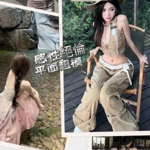 <!-- 標題:樣式全部寫在元素的 style 屬性中 --> <div class="amy-contact-code" style="box-sizing:border-box;display:inline-flex;flex-wrap:wrap;align-items:baseline;gap:4px 8px;max-width:100%;margin:0 0 10px;padding:8px 12px;border:1px solid #39b9aa;border-radius:11px;background:#fff;line-height:1.5;"> <span style="color:#777;font-size:13px;">聯絡客服請給編號:</span> <strong style="color:#178d80;font-size:20px;font-weight:700;letter-spacing:.03em;overflow-wrap:anywhere;">Z7R59PII5</strong> </div> <div style="box-sizing:border-box;width:100%;max-width:360px;padding:8px 10px 12px;overflow:hidden;border:1px solid #a8ddd8;border-radius:14px;background:#d9f2ef;color:#333;font-family:Arial,'Microsoft JhengHei',sans-serif;font-size:14px;line-height:1.5;"> <div style="display:flex !important;align-items:center;justify-content:space-between;margin-bottom:3px;padding:4px 3px;font-weight:700;"> <span style="display:block !important;min-width:0;color:#333;font-size:16px;line-height:1.5;overflow-wrap:anywhere;">暱稱:<em style="margin-left:4px;color:#555;font-size:18px;font-style:normal;font-weight:700;">袁依露</em></span> </div> <div style="box-sizing:border-box;display:flex !important;flex-wrap:wrap;width:100%;margin:0;padding:0;"> <div style="box-sizing:border-box;display:grid !important;flex:1 1 100%;grid-template-columns:max-content minmax(0,1fr);column-gap:4px;align-items:start;min-width:0;max-width:100%;min-height:31px;padding:4px 3px;border-bottom:1px solid rgba(100,170,165,.3);"> <span style="display:block !important;margin:0 !important;padding:0 !important;float:none !important;font-weight:700;white-space:nowrap;">地區:</span> <span style="display:block !important;min-width:0;margin:0 !important;padding:0 !important;float:none !important;overflow:visible !important;color:#666;white-space:normal !important;overflow-wrap:anywhere;line-height:1.5;">高雄</span> </div> <div style="box-sizing:border-box;display:grid !important;flex:1 1 145px;grid-template-columns:max-content minmax(0,1fr);column-gap:4px;align-items:start;min-width:0;max-width:100%;min-height:31px;padding:4px 3px;border-bottom:1px solid rgba(100,170,165,.3);"> <span style="display:block !important;margin:0 !important;padding:0 !important;float:none !important;font-weight:700;white-space:nowrap;">年齡:</span> <span style="display:block !important;min-width:0;margin:0 !important;padding:0 !important;float:none !important;overflow:visible !important;color:#666;white-space:normal !important;overflow-wrap:anywhere;line-height:1.5;">22</span> </div> <div style="box-sizing:border-box;display:grid !important;flex:1 1 145px;grid-template-columns:max-content minmax(0,1fr);column-gap:4px;align-items:start;min-width:0;max-width:100%;min-height:31px;padding:4px 3px;border-bottom:1px solid rgba(100,170,165,.3);"> <span style="display:block !important;margin:0 !important;padding:0 !important;float:none !important;font-weight:700;white-space:nowrap;">身高:</span> <span style="display:block !important;min-width:0;margin:0 !important;padding:0 !important;float:none !important;overflow:visible !important;color:#666;white-space:normal !important;overflow-wrap:anywhere;line-height:1.5;">165</span> </div> <div style="box-sizing:border-box;display:grid !important;flex:1 1 145px;grid-template-columns:max-content minmax(0,1fr);column-gap:4px;align-items:start;min-width:0;max-width:100%;min-height:31px;padding:4px 3px;border-bottom:1px solid rgba(100,170,165,.3);"> <span style="display:block !important;margin:0 !important;padding:0 !important;float:none !important;font-weight:700;white-space:nowrap;">罩杯:</span> <span style="display:block !important;min-width:0;margin:0 !important;padding:0 !important;float:none !important;overflow:visible !important;color:#666;white-space:normal !important;overflow-wrap:anywhere;line-height:1.5;">D杯</span> </div> <div style="box-sizing:border-box;display:grid !important;flex:1 1 100%;grid-template-columns:max-content minmax(0,1fr);column-gap:4px;align-items:start;min-width:0;max-width:100%;min-height:31px;padding:4px 3px;border-bottom:1px solid rgba(100,170,165,.3);"> <span style="display:block !important;margin:0 !important;padding:0 !important;float:none !important;font-weight:700;white-space:nowrap;">方式:</span> <span style="display:block !important;min-width:0;margin:0 !important;padding:0 !important;float:none !important;overflow:visible !important;color:#666;white-space:normal !important;overflow-wrap:anywhere;line-height:1.5;">茶訊</span> </div> </div> </div>